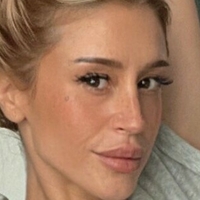 itslilierose Çıplak