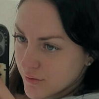 itslucylotus Çıplak