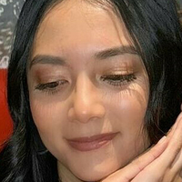 itslupitasegura Çıplak