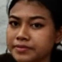 itsmesai Çıplak