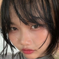 itsmichimiko Çıplak