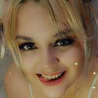 itsmollyxgrey Çıplak