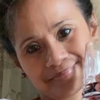 itsmostwntd Çıplak