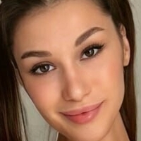 itspaolagomez Çıplak