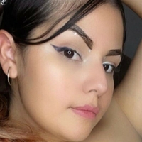 itsprincess.yas Çıplak