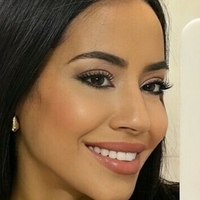 itspriyakapoor Çıplak