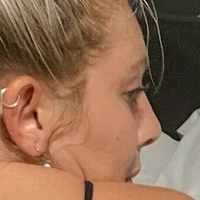 itsrachelannexo Çıplak