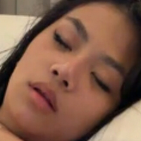 itsrealminniejj Çıplak