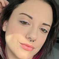 itsrileywoods Çıplak