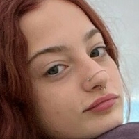 itsskyybby Çıplak