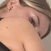 itssofiabae Çıplak