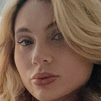 itstaysis Çıplak