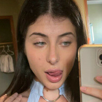 itsthecrazylatina Çıplak