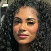 _itstherealjade Çıplak