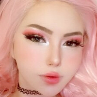ItsUwUHoney Çıplak