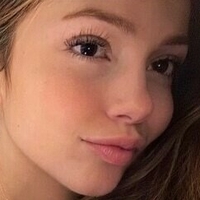 itsvalequinn Çıplak