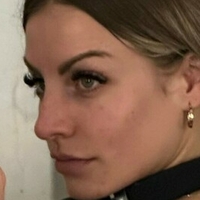 itsyagirldeemarie Çıplak