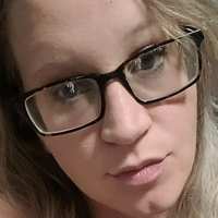 itsyourgirl44 Çıplak