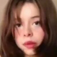 Itzel Frida Çıplak
