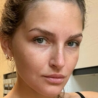 Iulieetta Çıplak