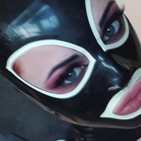 ivanahyde_ Çıplak