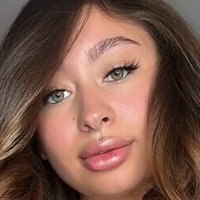 Ivy Aricello Çıplak