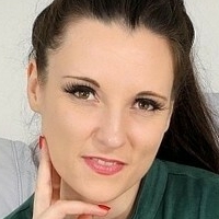 Ivy Rain Çıplak