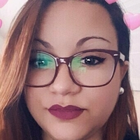 ivy_skye Çıplak