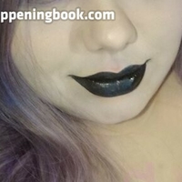 ivyadventure Çıplak