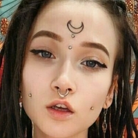 ivycooperrr Çıplak