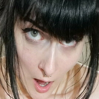 ivyminxxx Çıplak