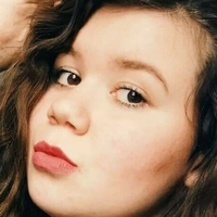 ivysweet00 Çıplak