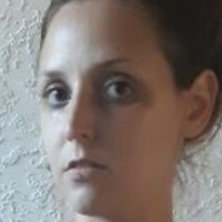 ivyvivi Çıplak