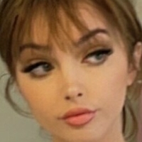 ivywaifuu Çıplak