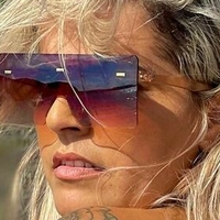 IzabelaPaiva Çıplak