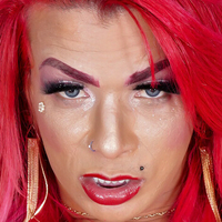 Izabely Santana Çıplak