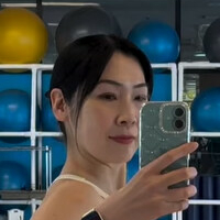 __izumi__seokjin Çıplak