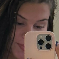 izzyliciousss Çıplak