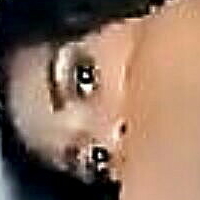 jackandrosexxx Çıplak