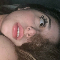 Jackygomezzz Çıplak