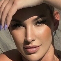 jacquelyn_arthur Çıplak