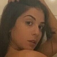 Jade Damasio Çıplak