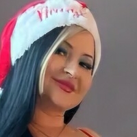 Jade Jayden Çıplak