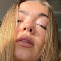 Jade.Kelly Çıplak