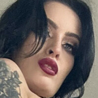 Jade Moon Çıplak