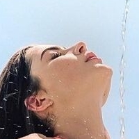 Jade Picon Çıplak