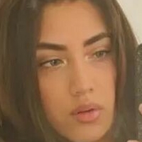 Jade Reyes Çıplak