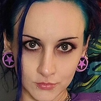 jadeblackfree Çıplak