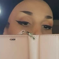 jadedwaifuwu Çıplak