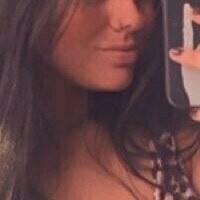 jadewillowxo Çıplak